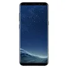 Samsung Galaxy S8+ SM-G955U...