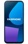 Fairphone 5 256GB Blauw