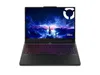 Lenovo Legion Pro 7i Gen 10...