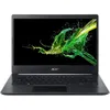 Acer Aspire 5 14-inch (2019)...