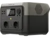 EcoFlow River 2 Max | Power...