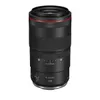 Canon 4514C002 Rf 100mm F/2.8...