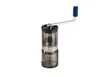 GSI Outdoors, JavaGrind,...