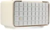 JBL Authentics 200 Bluetooth...