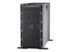 Dell PowerEdge T630 - Xeon...