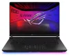 ASUS - ROG Strix SCAR 16 16"...