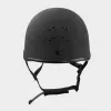 Karben Junior Skull Cap Grey