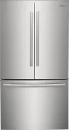 Frigidaire - Gallery 28.8 Cu....