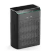 MORENTO Smart Air Purifier...