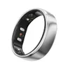 RingConn Smart Ring