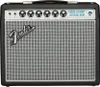 Fender 68 Custom Vibro Champ...