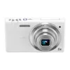 Compact MV800 - White +...