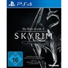 Jeu de r&ocirc;le - Bethesda - The...