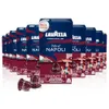Lavazza, Tales of Napoli, 100...