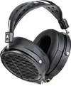 Audeze LCD-X Open-back...