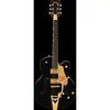 Gretsch Synchromatic Falcon...