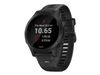 Garmin Forerunner 955 -...