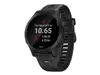 Garmin Forerunner 955 -...