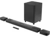 JBL - 9.1-Channel Soundbar...