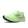 New Balance Women's FuelCell...