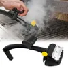 Scrub Daddy BBQ Daddy Grill...