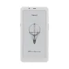 BOOX 6.13" Palma2 E-Ink Tablet