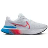 Nike React Infinity Run...