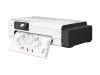 Canon imagePROGRAF TC-21M...