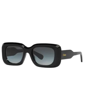 Women's Sunglasses, CH0188S -...