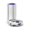 Dyson - r1 Nurovi Dry Robot...