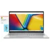 ASUS Vivobook 15...