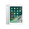 iPad 9.7 (2018) 128GB -...