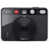 Leica Sofort 2 Hybrid instant...