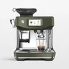 Breville ® Barista Touch ™...