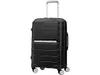 Samsonite Freeform 21in....