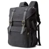 BAGSMART Camera Backpack,...