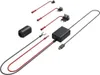 Kenwood - CA-DR1030 Hardwire...