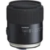 Tamron SP 45mm F/1.8 Di VC...