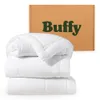 Buffy Cloud Comforter -...