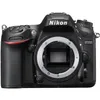 NIKON D7200 NU Boitier Nu -...