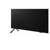 LG OLED B4 AI 55'' Serie...
