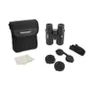 Celestron Nature DX ED 8x42...
