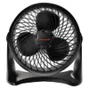 Honeywell TurboForce Table...
