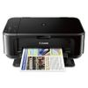 Canon Pixma MG3620 Wireless...