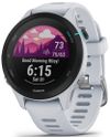 Garmin 010-02641-33...