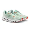 On running - Cloudsurfer...