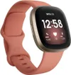 Fitbit Versa 3 Health &...