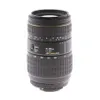 Sigma 70-300mm f/4-5.6 APO...