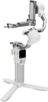 DJI RS 4 Mini Lightweight...