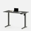 Autonomous Smartdesk 5...